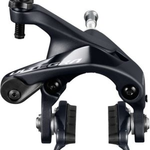 Shimano Freno de llanta Ultegra BR-R8000