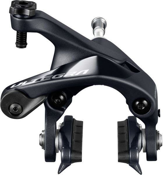 4524667240945 Shimano Freno de llanta Ultegra BR-R8000