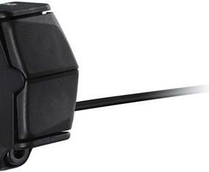 Shimano Schalter STEPS SW-E7000-L
