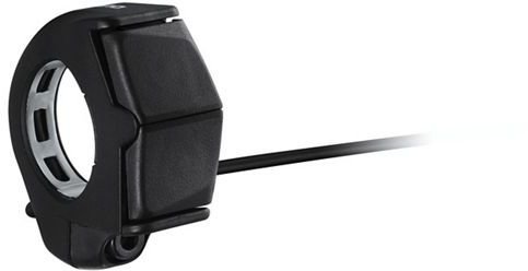 4524667735519 Shimano Schalter STEPS SW-E7000-L
