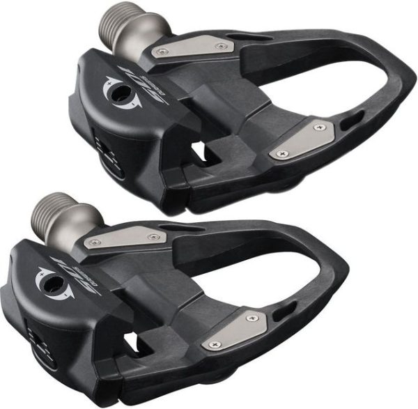 4524667866282-1 Shimano 105 PD-R7000 SPD-SL Pedales