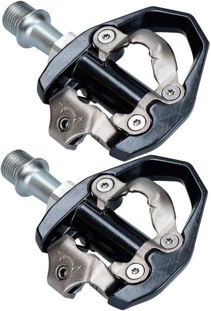 4524667867562-1 Shimano PD-ES600 SPD Pedales