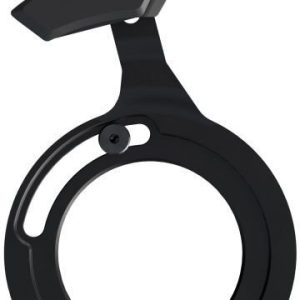 Shimano Kettenführung STEPS CD-EM800 Befestigungsplatte