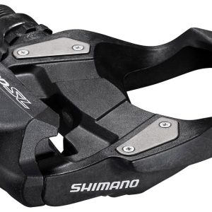 Shimano PD-RS500 SPD-SL Pedales