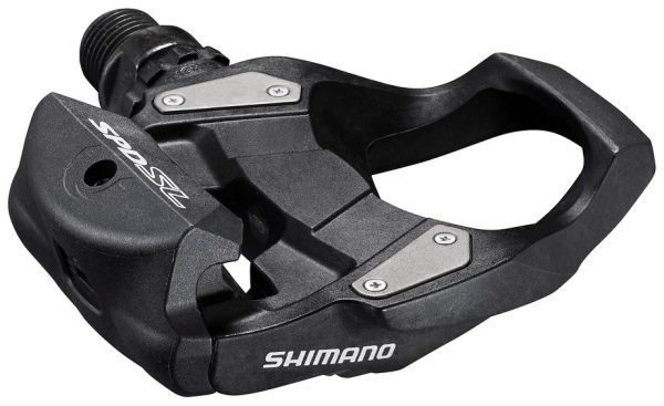4550170448288 Shimano PD-RS500 SPD-SL Pedales
