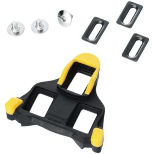 Shimano SM-SH11 SPD-SL Pedalplatten