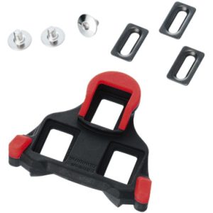 Shimano SM-SH10 SPD-SL Pedalplatten