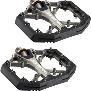 Shimano Saint PD-G8040 Plattform Pedales
