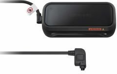 Shimano Cargador Steps EC-6002 - ohne Netzkabel