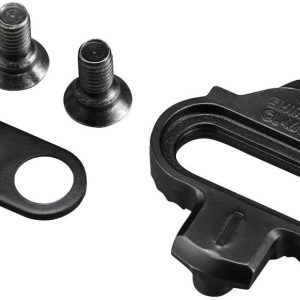 Shimano SPD Plattensatz CL-MT001 ohne Gegenplatte