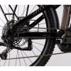4650406_19208008 Haibike Adventr 10 - 800 Wh - 27,5 Zoll - Fully