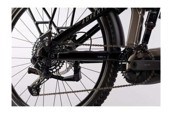 4650406_19208008 Haibike Adventr 10 - 800 Wh - 27,5 Zoll - Fully