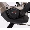 4650409_19208068 Haibike Adventr 10 - 800 Wh - 27,5 Zoll - Fully