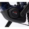 4650763_19209865 Haibike Allmtn 6 - 800 Wh - 29 - 27,5 Zoll - Fully