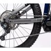 4650766_19209901 Haibike Allmtn 6 - 800 Wh - 29 - 27,5 Zoll - Fully