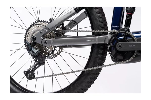 4650766_19209901 Haibike Allmtn 6 - 800 Wh - 29 - 27,5 Zoll - Fully