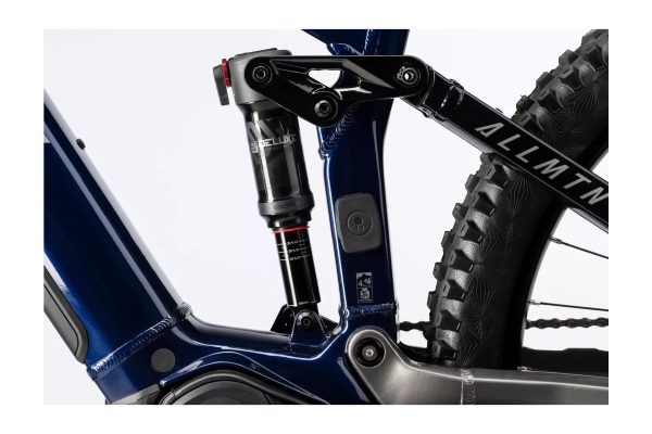 4650772_19209961 Haibike Allmtn 6 - 800 Wh - 29 - 27,5 Zoll - Fully