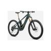 4683589_19368817 Orbea Wild M10 - 750 Wh - 29 Zoll - Fully