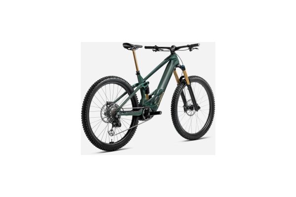 4683601_19436908 Orbea Wild M10 - 750 Wh - 29 Zoll - Fully
