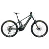 4684360_19368727 Orbea Wild M10 - 750 Wh - 29 Zoll - Fully