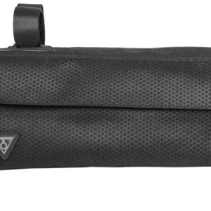 Topeak MidLoader Rahmentasche 3L