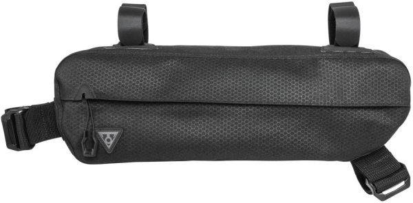 Topeak MidLoader Rahmentasche 3L