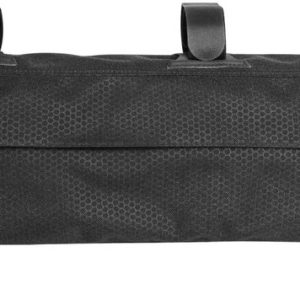 Topeak MidLoader Rahmentasche 4,5L