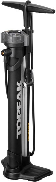 4710069683972 Topeak JoeBlow Booster Standpumpe