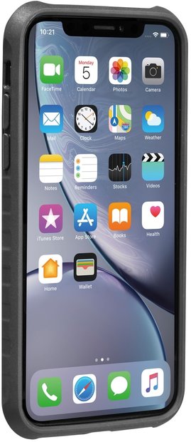 4710069684962 Topeak RideCase für iPhone XR mit Halter