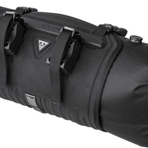 Topeak FrontLoader Lenkertasche 12L