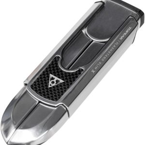 Topeak FlashStand Slim X Fahrradständer