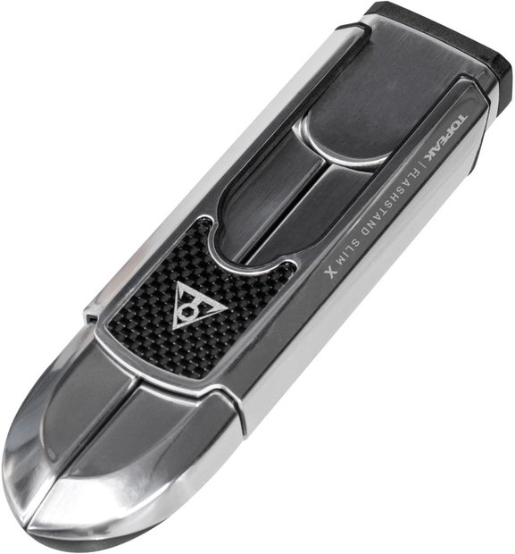 4710069687086 Topeak FlashStand Slim X Fahrradständer