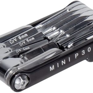 Topeak Mini PT30 Minitool