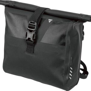 Topeak Barloader Lenkertasche 6,5L