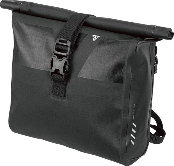 4710069688076 Topeak Barloader Lenkertasche 6,5L