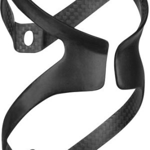 Topeak Shuttle Cage XE Carbono Flaschenhalter