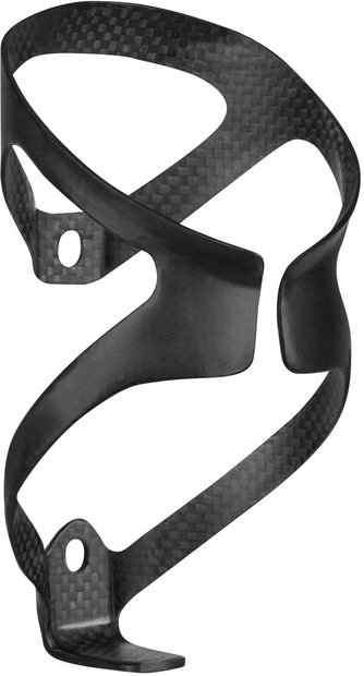 4710069703236 Topeak Shuttle Cage XE Carbono Flaschenhalter