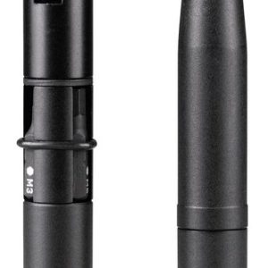 Topeak Plug'n Tool Roadie