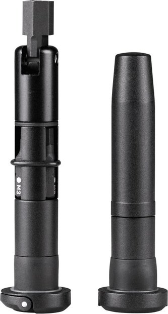 4710069707272 Topeak Plug'n Tool Roadie