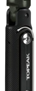 Topeak BB Hide'n Tool