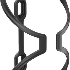 Topeak Feza Cage V1 Reinforce Carbono Flaschenhalter