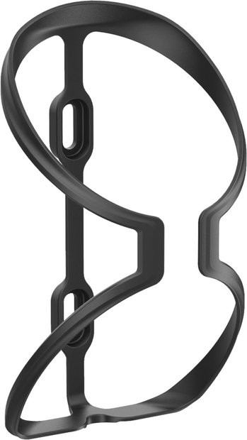 Topeak Feza Cage V1 Reinforce Carbono Flaschenhalter
