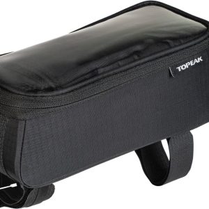 Topeak Bento Pack Oberrohrtasche, 0,85L