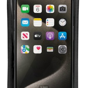Topeak Phone DryBag L, bis 6,9" Displays