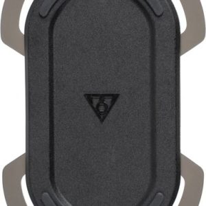 Topeak Omni Ridecase II universal Smartphone Halterung