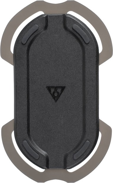 4710069710005 Topeak Omni Ridecase II universal Smartphone Halterung