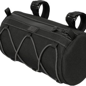 Topeak Tubular BarBag slim Lenkertasche 1,5L
