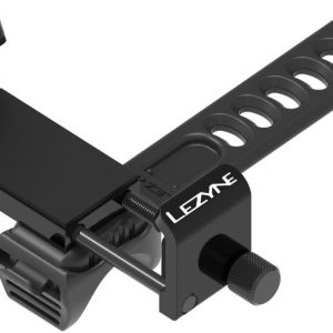 Lezyne Smart Vise Smartphonehalterung