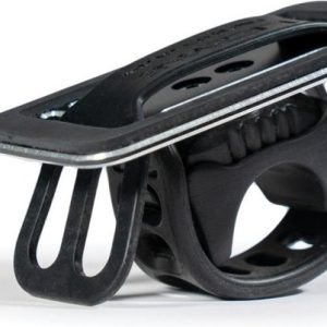 Lezyne Smart Grip Smartphonehalterung