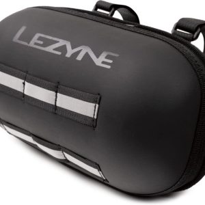 Lezyne Hard Bar Caddy Lenkertasche